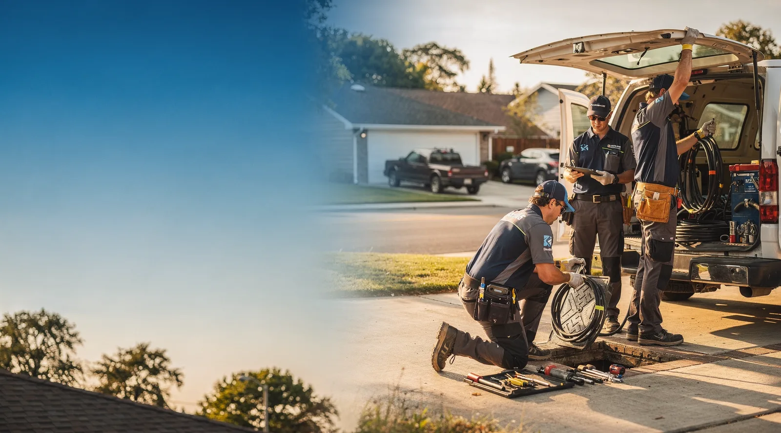 Water Softener Installation in Fremont, CA near me